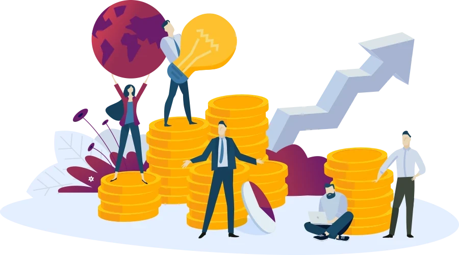 Dividendové portfolio