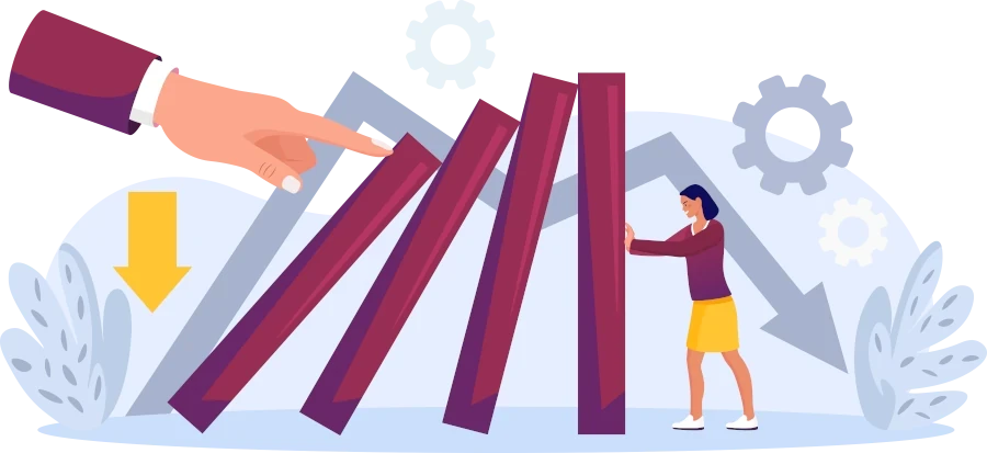 Ilustrace: Podobně je tomu i s dalšími drahými kovy, diamanty nebo třeba Bitcoinem