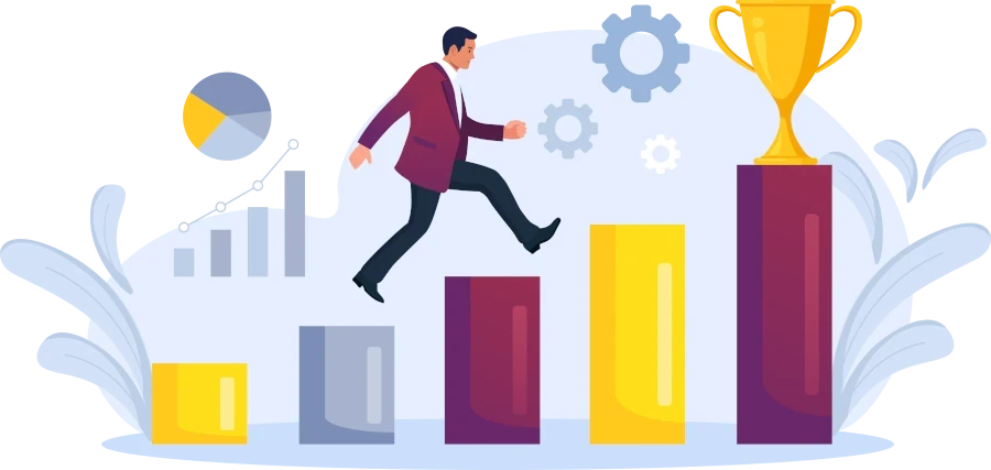 Ilustrace: Chcete se o našem vzorovém portfoliu dozvědět více?