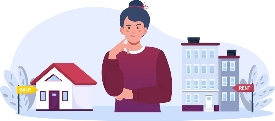 Ilustrace: Je to něco co by Vás zajímalo?